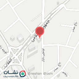 عکس صندوق قرض الحسنه امام حسن مجتبی