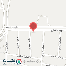 عکس جگرکی شکمو