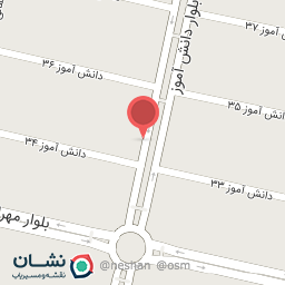 عکس مرکز آموزش و تولیدمحتوای مشهدهنرمند