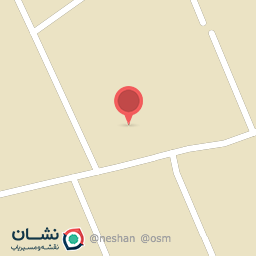 عکس گاراژ میثم