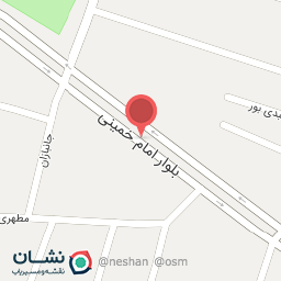 عکس اداره امور مالیاتی