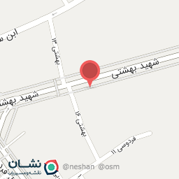 عکس بانک مسکن