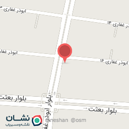 عکس دفتر وکالت دکتر جهان میهن