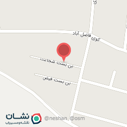 عکس آقازاده