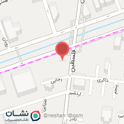 عکس ساندویچ فرد بلوار