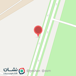 عکس رستوران خانوادگی بیدستان