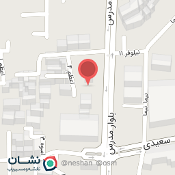 عکس بانک شهر