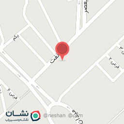 عکس شهر مبل