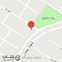 عکس گیم نت پارادیس