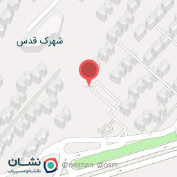 عکس شیرینی سرای رفیعی