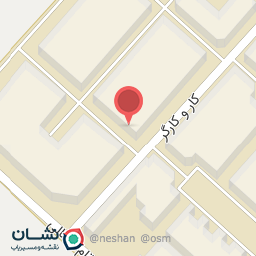 عکس فرز cnc سعادت