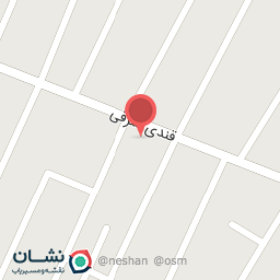 عکس آنتیک یوسفی لباس سرا