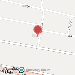 عکس هلدینگ امید