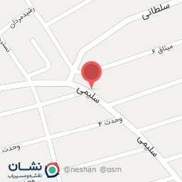 عکس لوازم آرایشی پاریس