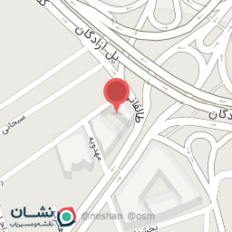 عکس کترینگ مهدویه