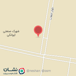 عکس فراورده های اسفنج و لاستیک بهین فراز فوم تک