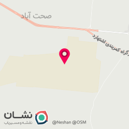 عکس فرایند شیمی تچرا