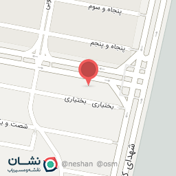 عکس اتو گالری گلد