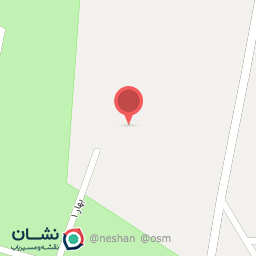 عکس باغچه پروین