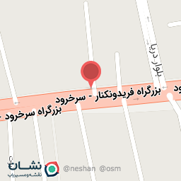 عکس دخانیات مستر اسموک