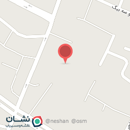 عکس لباس عروس رز