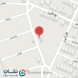 عکس مسجد النبی