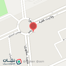 عکس بانک صادرات