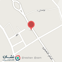 عکس زعفران ویونا