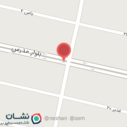 عکس نمایشگاه دکوراسیون راد