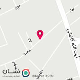 عکس هلدینگ EKIA