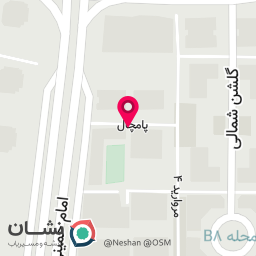 عکس گیم نت level up