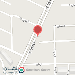 عکس مبلمان خدابنده