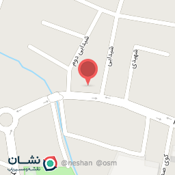 عکس کافه هنر