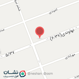 عکس مسکن دیار