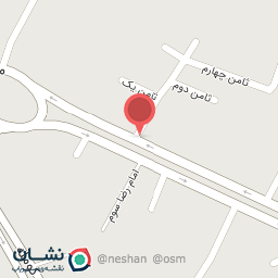 عکس افق کوروش شعبه لنگرود الغدیر2