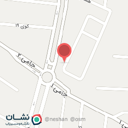 عکس پوشاک سپهر