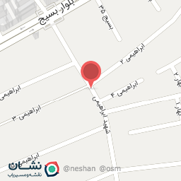 عکس خرازی رامین