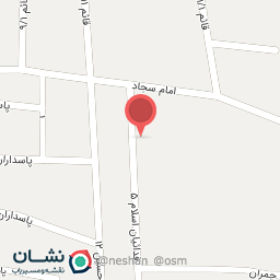 عکس مجتمع نشاط