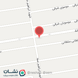 عکس الکتریکی سعادتی