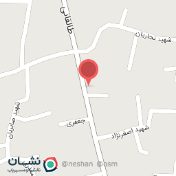 عکس پیرایشگاه امیر