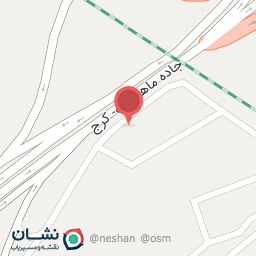 عکس پخش عمده خشکبار و حبوبات بحری