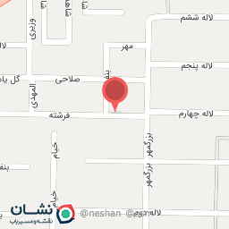 عکس آکادمی هوشمند سازی پرتو