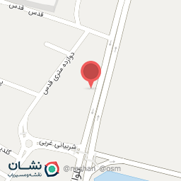 عکس تهیه غذای ستاره شب