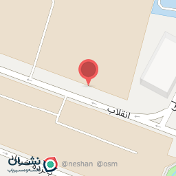 عکس تجهیزات ورزشی اسکات