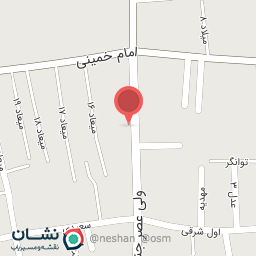 عکس آبنبات سازی قَرقَروک 