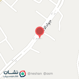 عکس نانوایی