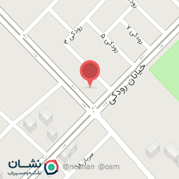 عکس تعمیرگاه خودرو 