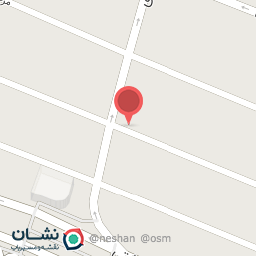 عکس مرکز جامع روانشناختی آزاده 