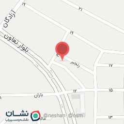 عکس نمایشگاه اتومبیل داریوش