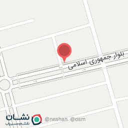 عکس اداره فرهنگ و ارشاد اسلامی